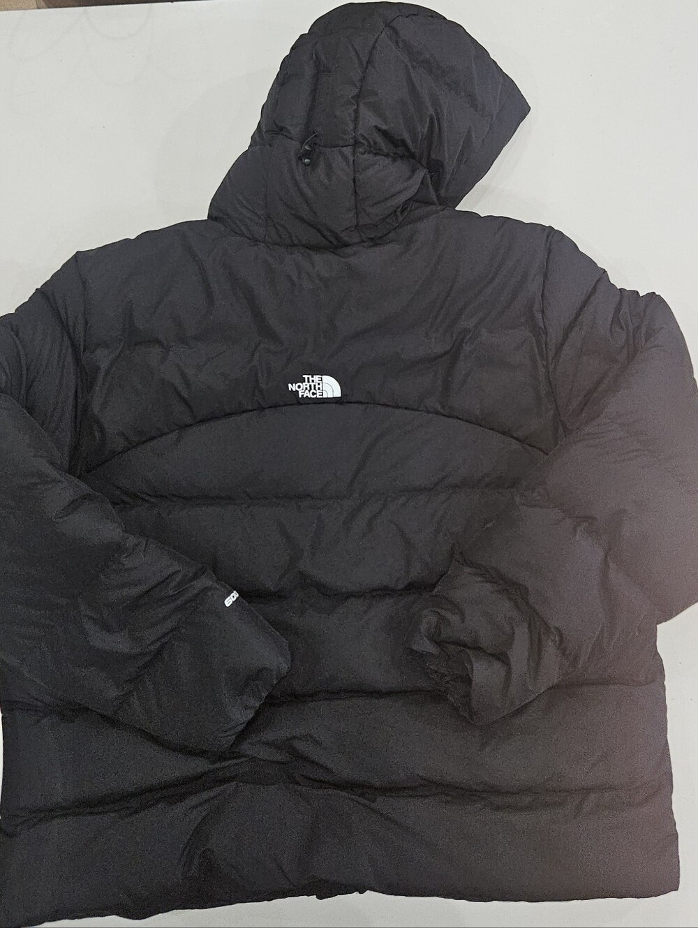 New Men's The Northface Jacket - Picture 2 of 3